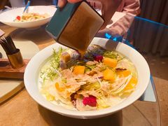 -中国徽菜·徽商故里(罍街店)