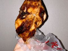 -四云楼烤鸡店(吉庆街店)