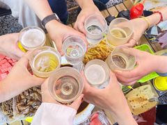 -阿毛饭店(和义路店)