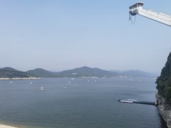 -北京金海湖景区