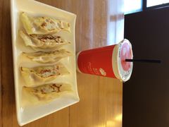 五口灶(春潮店)-五口灶·下饭小炒(春潮店)