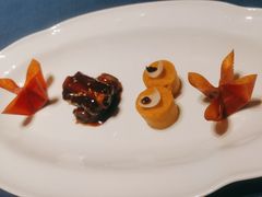 -宴周康·精致江浙菜(周浦店)