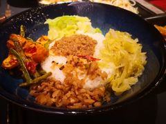 -馔豚·台北菜专门店(深圳湾万象城店)