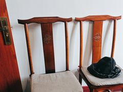 -良师门滨海人家·海鲜·家常菜(滨海城店)
