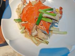 -曼格纳·曼芯馆(杨浦店)