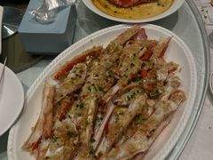 -大东海海鲜酒楼(渔人码头总店)