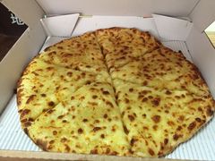 -牛男手造(地铁天虹店)