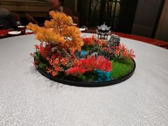 -大鸭梨烤鸭店(花园村店)