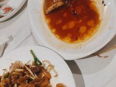 -南枝记·广东味道(中骏世界城店)