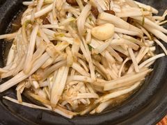-八张桌子(老店)
