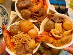 -陶兰居·手工点心·粤菜(圆融时代广场店)