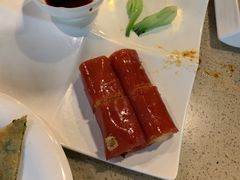 -点都德(汇胜楼店)