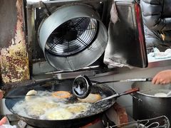 -众品香美食(三弓路店)