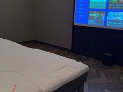 -和子足浴SPA会馆(东方之门店)
