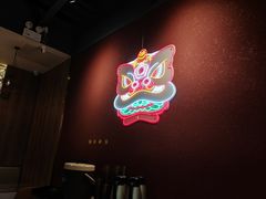 -鹅冠港式茶餐厅(来福士店)