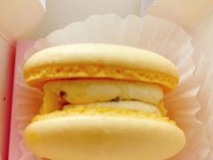 -好利来(红旗万达店)