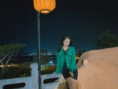 -禅宗少林·音乐大典