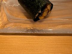 -嶺寿司