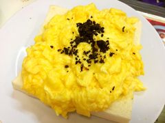 -华星冰室(湾仔店)