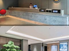 -全季酒店(苏州宝带路地铁站店)