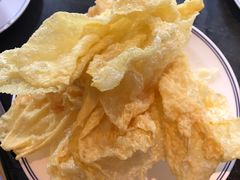 -小牛海记潮汕牛肉店(永定路店)