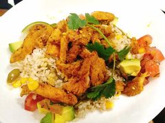 -Moka Bros 摩卡站(西单大悦城店)