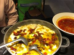 -川里谈·川味小馆(北京路店)