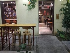 -阿姨食堂