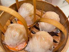 -金鼎轩·南北家乡菜(团结湖店)