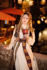 -小红帽摄影(丽江店)