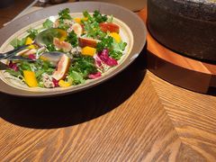 -馋嘴猫北京食堂·烤鸭·宵夜(亚运村店)