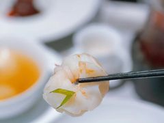 -逸道(益丰·外滩源店)