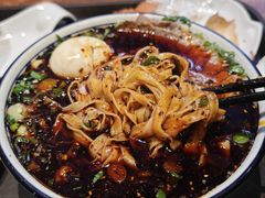 -有礼有面(知春路店)