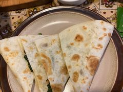 -彼德西餐厅(凯德广场新南店)