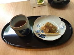 -鯛匠 HANANA