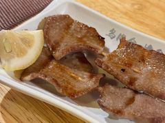 -鸟内会居酒屋(得意潮馆店)