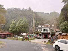 -途中饭店(开化店)