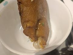 -楚詞CHUCI(国贸店)