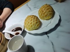 -多多旺港式茶餐厅(新区店)