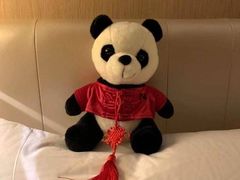 -成都尼依格罗酒店