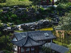 -麗枫酒店(深圳机场福永地铁站店)