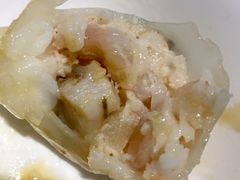 -粤赏点(越秀城市广场店)