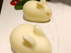 -毛家饭店·30年融合新湘菜(无影山店)