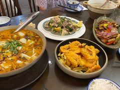 -盏簋品味馆(沙溪店)