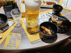 -嘎嘎鸭脑壳(蜀汉路店)