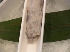 -匠和风精致料理(宁德万达店)