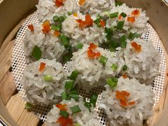-川菜故事(光谷步行街店)