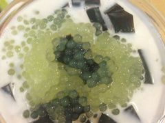 -鲜果搭(联合广场店)