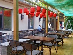 -砂唐居(总店)