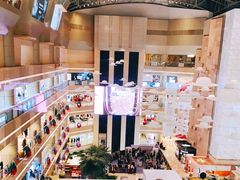 -1981牛排西餐厅(海信店)
